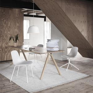tappeto contemporaneo