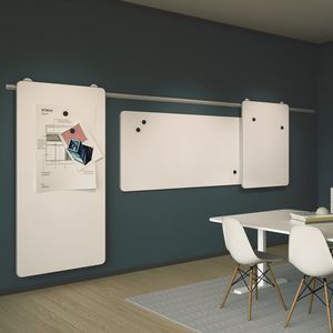 tabellone magnetico 1