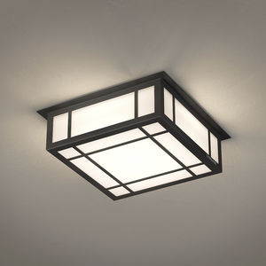 luce LED