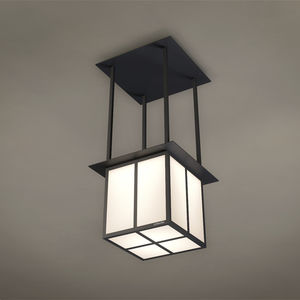 luce a sospensione