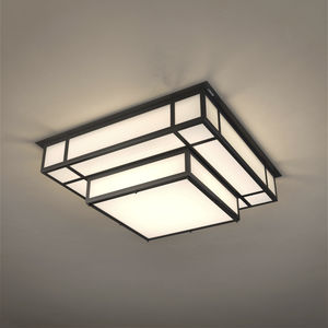 luce LED