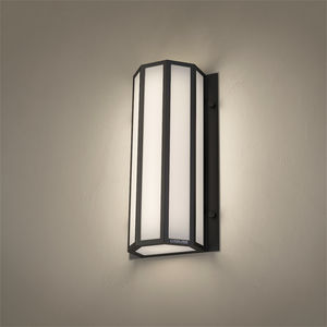 luce LED