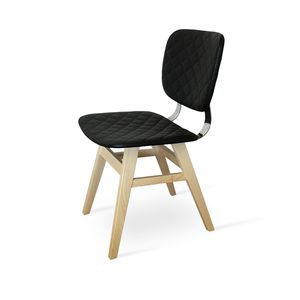 sedia contemporanea