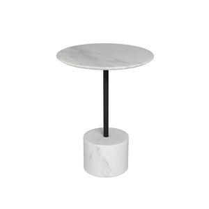 tavolino contemporaneo