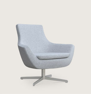 poltrona contemporanea 1