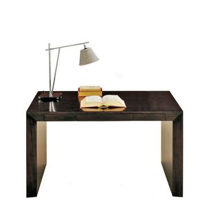 scrivania contemporanea 1