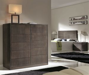 cassettone alto 1