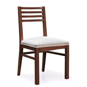 sedia contemporanea 1