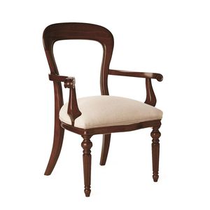 sedia classica