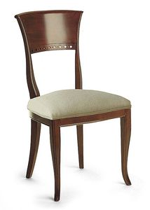 sedia classica 1