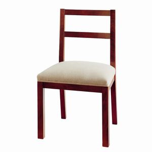 sedia contemporanea 1