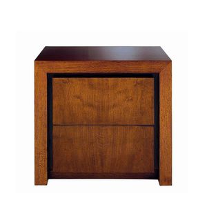 comodino moderno