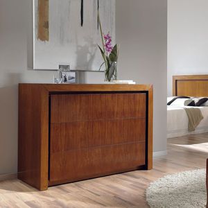 cassettone contemporaneo 1