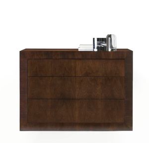 cassettone contemporaneo 1