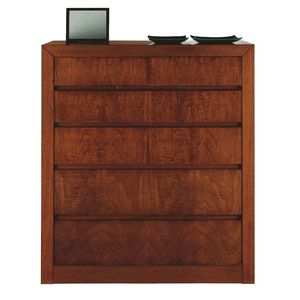 cassettone alto 1