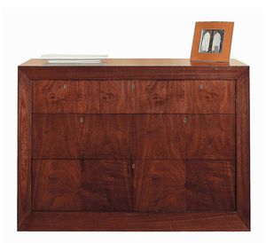 cassettone contemporaneo 1
