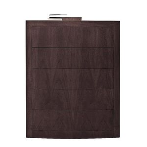 cassettone alto 1