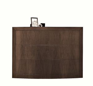 cassettone contemporaneo 1