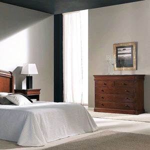 cassettone classico 1