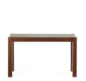 consolle contemporanea