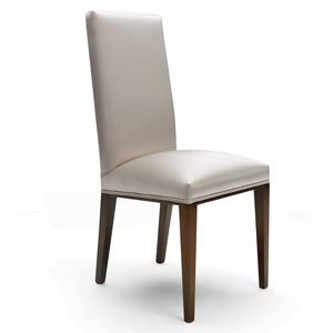 sedia contemporanea 1