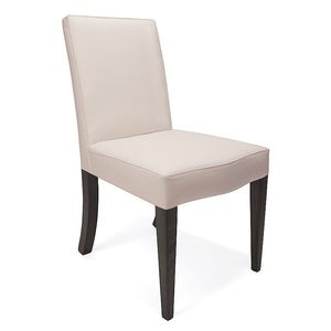 sedia contemporanea 1