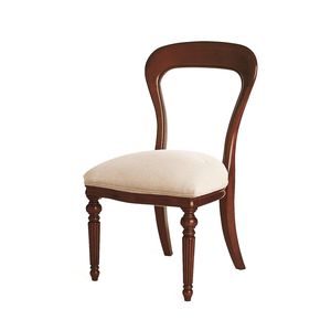 sedia classica 1