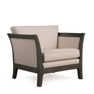 poltrona classica