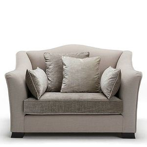 poltrona classica