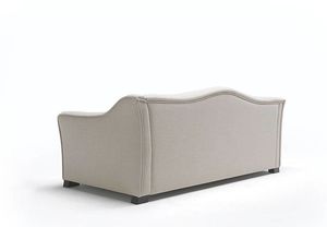 divano classico