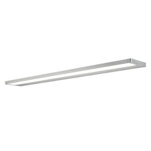 luce LED
