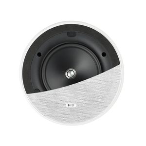 altoparlante da soffitto
