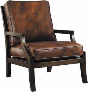 poltrona classica