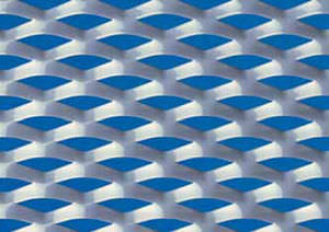 lamiera perforata 1