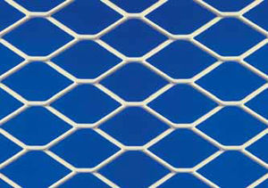 lamiera perforata 1