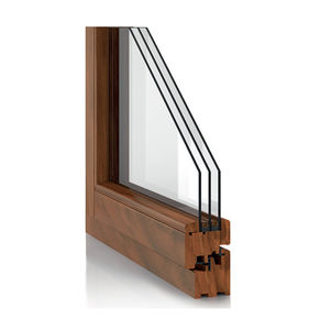 finestra in legno 1