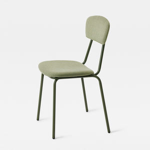 sedia contemporanea