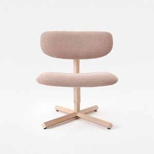 poltrona relax contemporanea