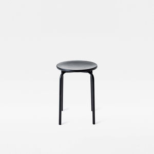 sgabello design