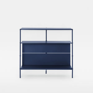 consolle design minimalista