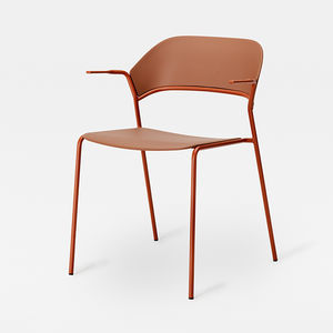 sedia design minimalista