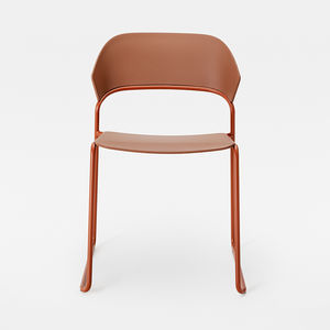 sedia design minimalista