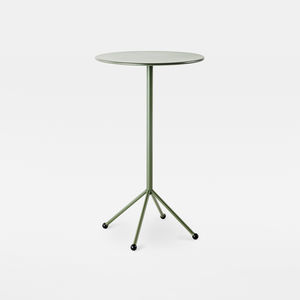 tavolo alto contemporaneo 1