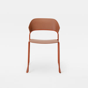 sedia design minimalista 1