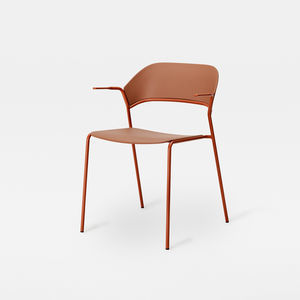 sedia design minimalista 1