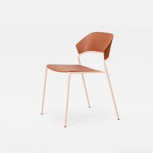 sedia design minimalista