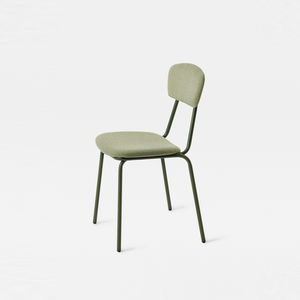 sedia contemporanea 1