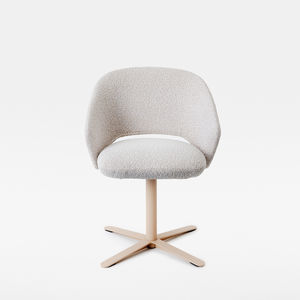 sedia design