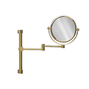 specchio da bagno a muro 1