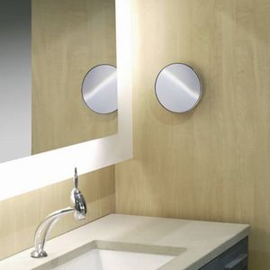 specchio da bagno a muro 1
